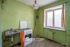 Фото объекта 8