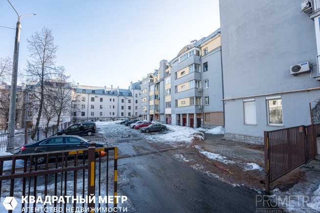 Фото объекта 34