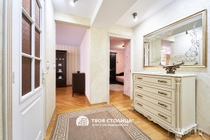 Фото объекта 17