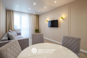 Фото объекта 18