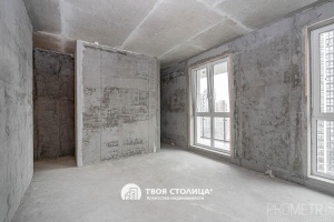 Фото объекта 3