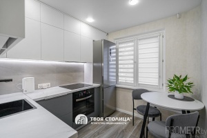 Фото объекта 1