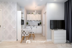 Фото объекта 10