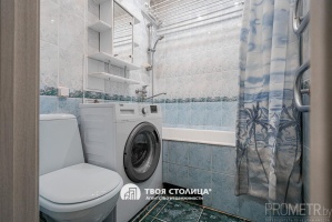 Фото объекта 21