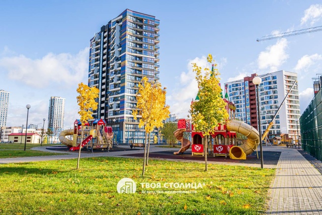 Фото объекта 22