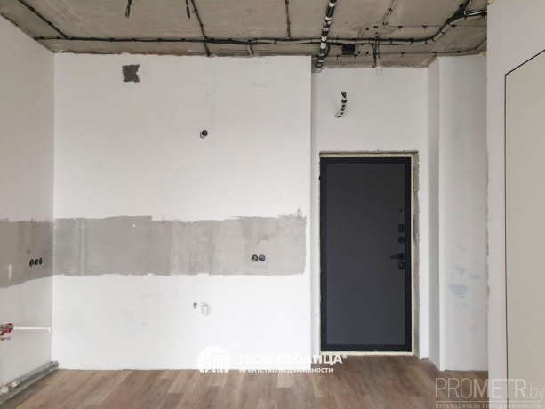 Фото объекта 14