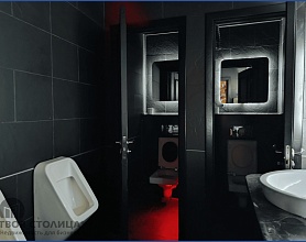  Аренда помещения Минск, Домбровская, 9 - фото 6