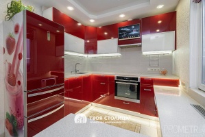 Фото объекта 15