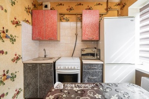 Фото объекта 8