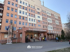 Фото объекта 22