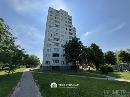 Фото объекта 21