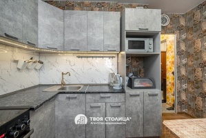 Фото объекта 4