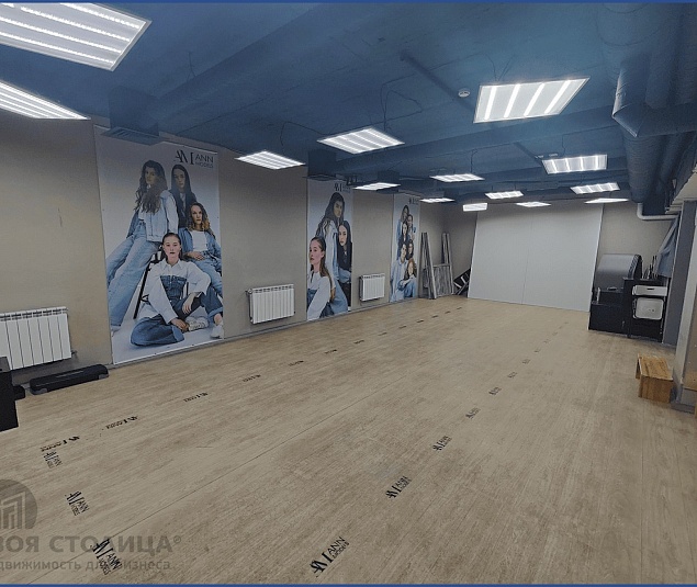  Аренда помещения Минск, Толбухина ул., 2 - фото 12