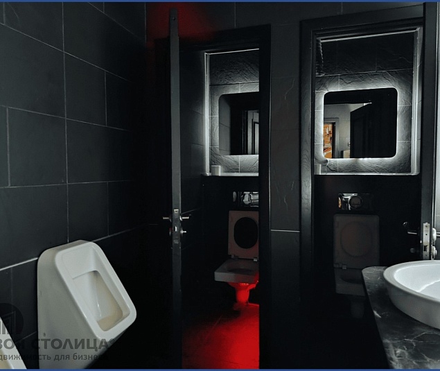  Аренда помещения Минск, Домбровская, 9 - фото 6