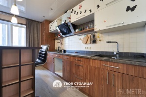 Фото объекта 7