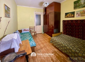 Фото объекта 9