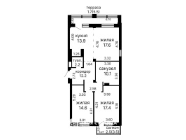 Фото объекта 26