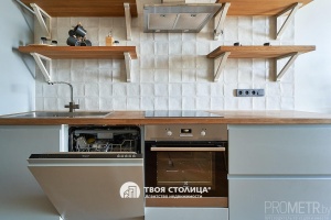 Фото объекта 4