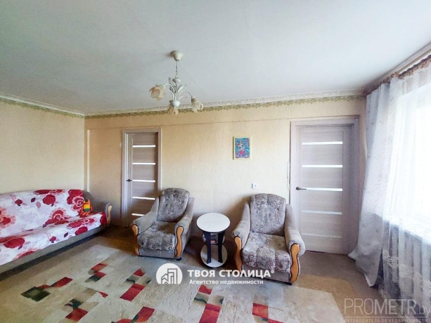 Фото объекта 3