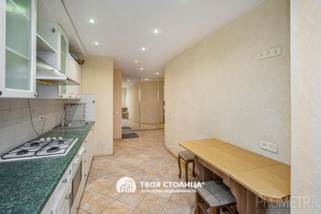 Фото объекта 17