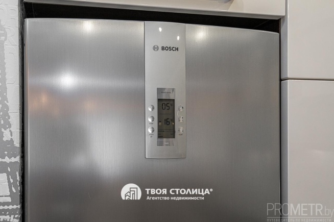 Фото объекта 5