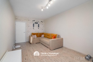 Фото объекта 17