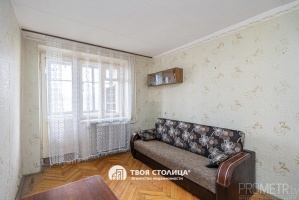 Фото объекта 5