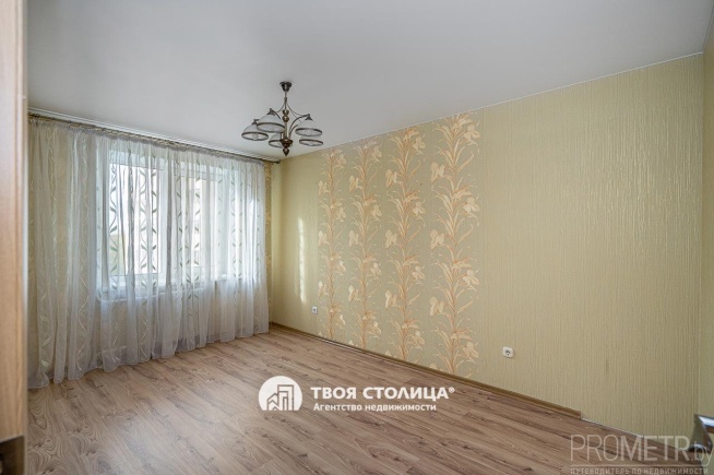 Фото объекта 9