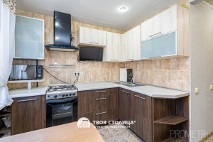 Фото объекта 3