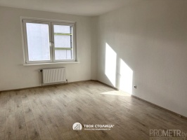 Фото объекта 2