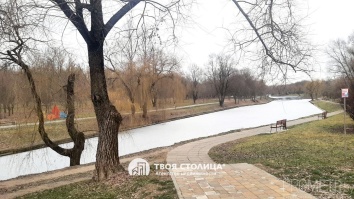 Фото объекта 24