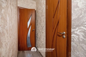 Фото объекта 15