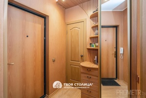 Фото объекта 11