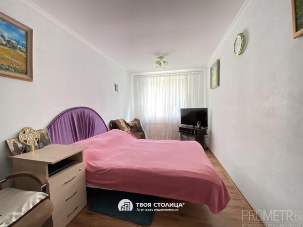 Фото объекта 6