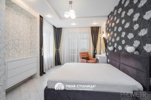 Фото объекта 22