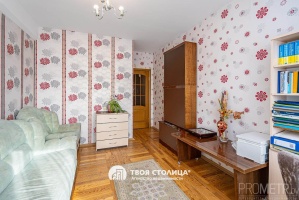 Фото объекта 24