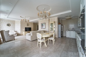 Фото объекта 10