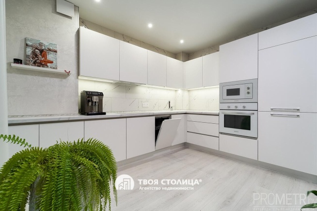 Фото объекта 7