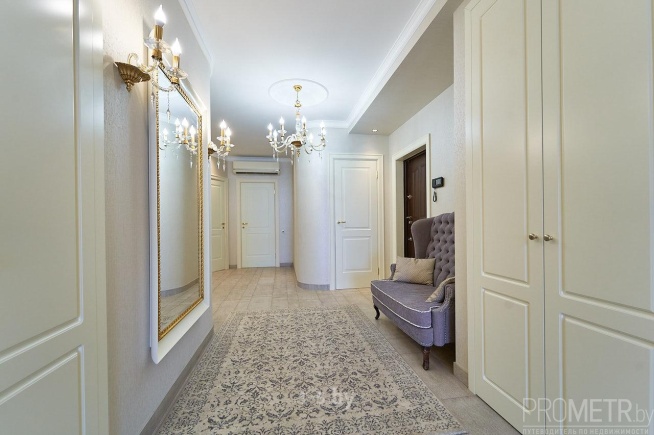 Фото объекта 15