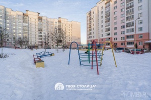 Фото объекта 21