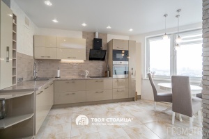 Фото объекта 13