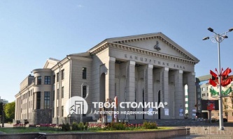 Фото объекта 2