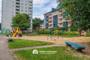 Фото объекта 18