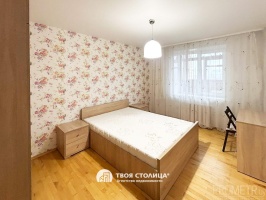 Фото объекта 7