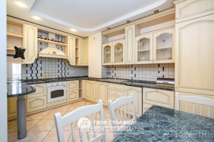 Фото объекта 2