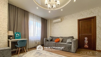 Фото объекта 9