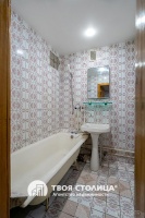 Фото объекта 15