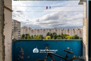 Фото объекта 15