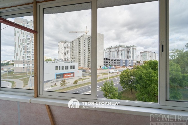 Фото объекта 8