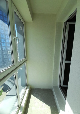 Фото объекта 8